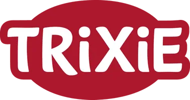 Logo marki TRIXIE